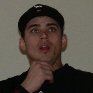 Meet your Posher, Tanner